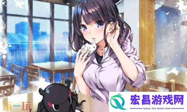 2025国内最好用的手游私sf平台