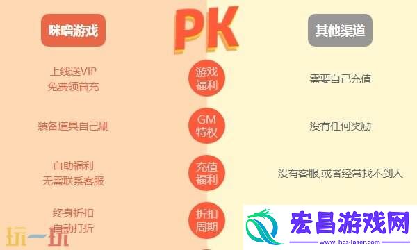 BT最新版一键直装老司机必备