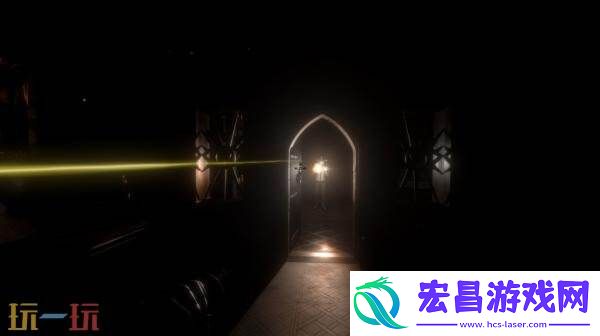 Murder-Club8月14日结束抢先体验推出正式版
