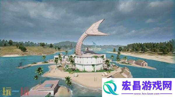 和平精英6月24日更新公告汇总