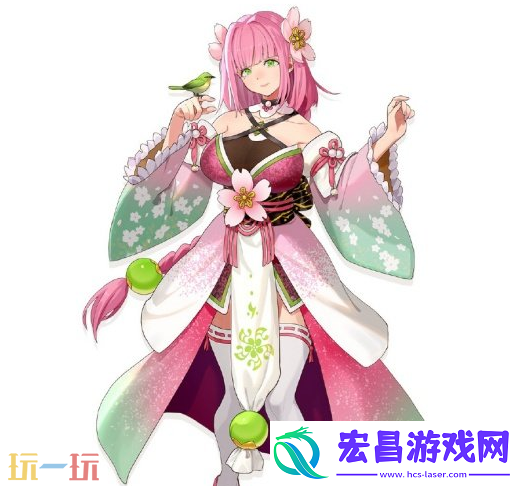 结婚对象一览