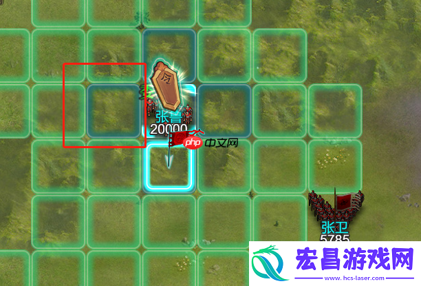 群雄时代五斗米众终极指南