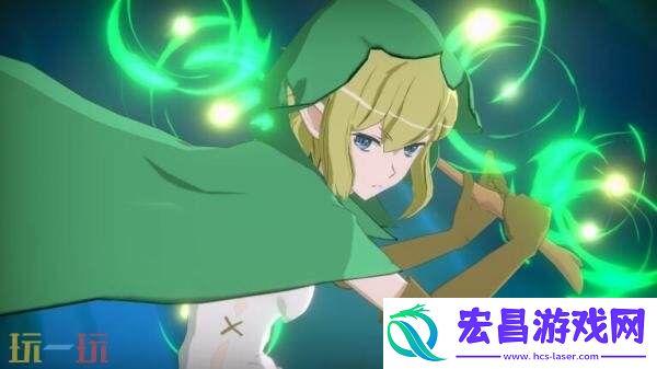 家族神话战斗编年史9.29停服