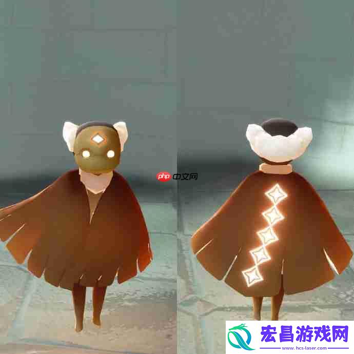 光遇固执登山者先祖兑换表