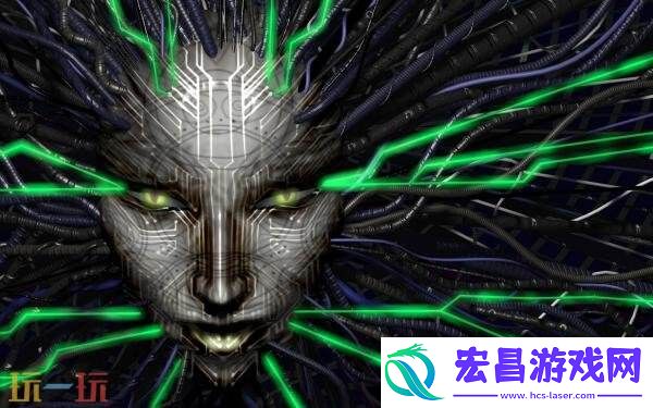 网络奇兵2