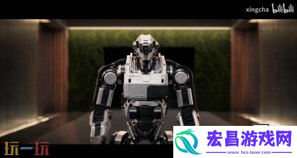 使命召唤