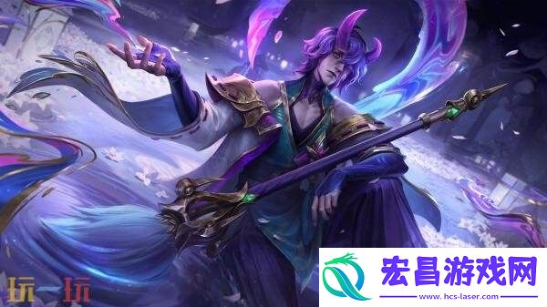 英雄联盟6月26日更新公告汇总