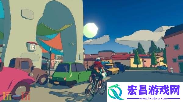 World将于7月23日发售