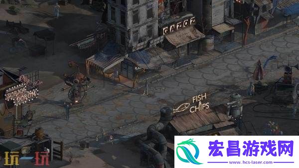 Coda预告发布