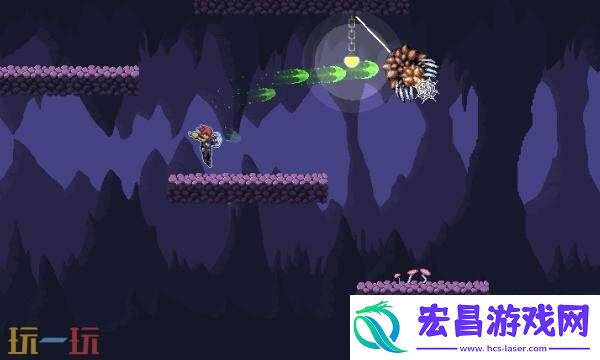 Rift-Saga配置要求是什么-游戏PC系统需求介绍
