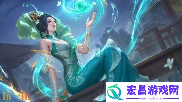 逆浪荇歌】爆料！赛季任务等级10获取！