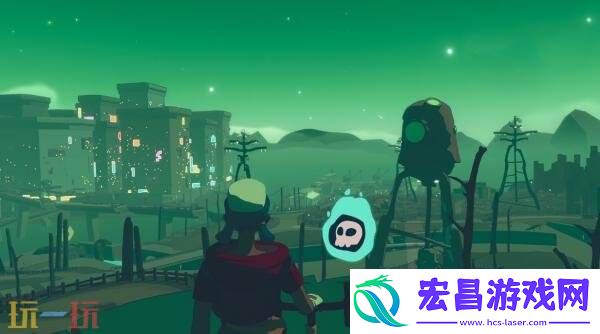 World将于7月23日发售