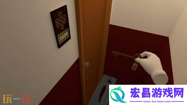 Infinity将登陆PS-VR2和Quest-3