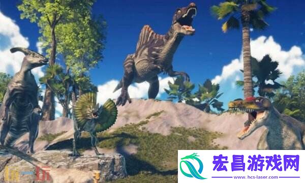 靠谱安全的充值平台软件