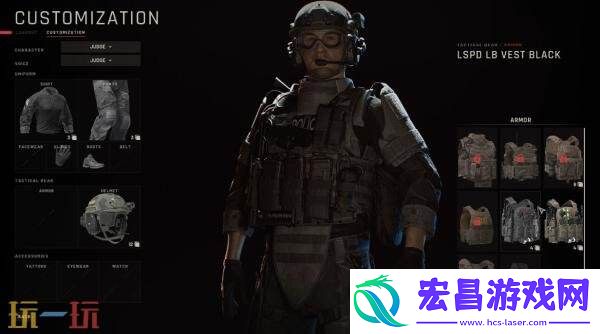 or-NotPS5和Xbox版7月15日发售
