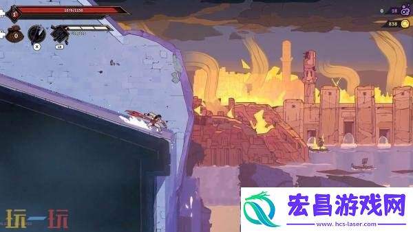 波斯王子