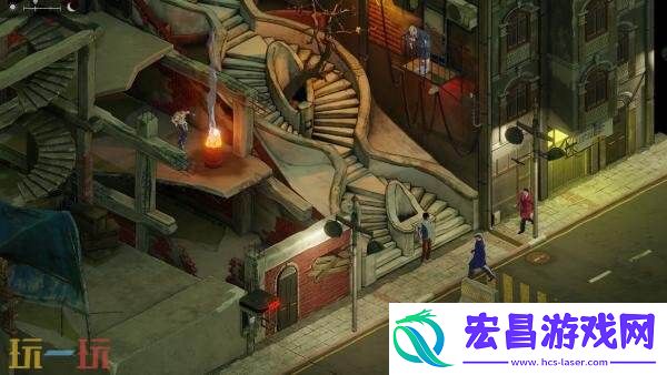 Coda预告发布