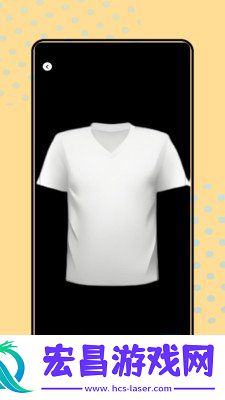 服装设计师
