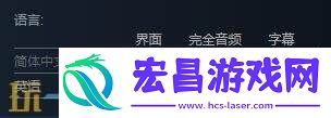 Rift-Saga有中文吗-游戏支持语言一览