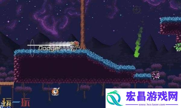 Rift-Saga什么时候发售-游戏发售时间介绍