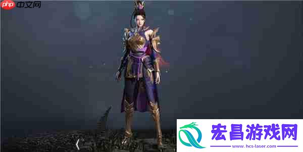 猎手之王战力提升攻略