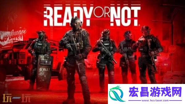 or-NotPS5和Xbox版7月15日发售