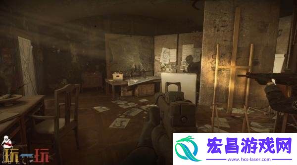 or-NotPS5和Xbox版7月15日发售