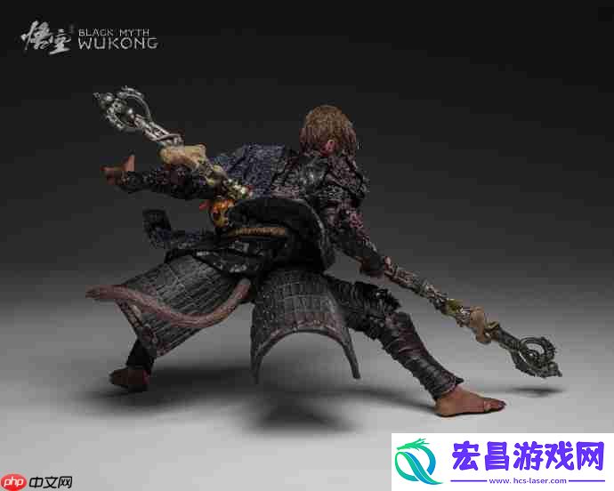 黑神话