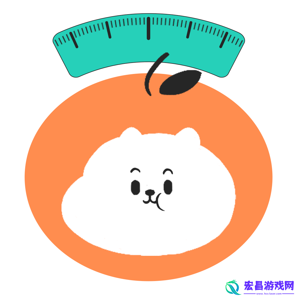 饭橘减肥app