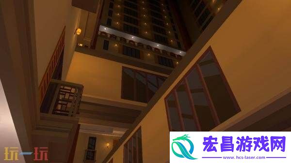 Infinity将登陆PS-VR2和Quest-3