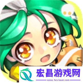 造物梦工厂手游