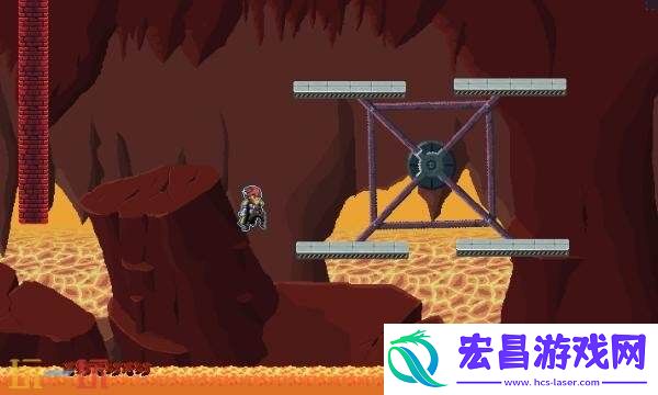 Rift-Saga是什么类型游戏-游戏类型玩法介绍