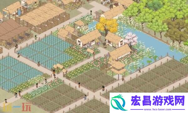 吾今有世家风灵月影全能修改器