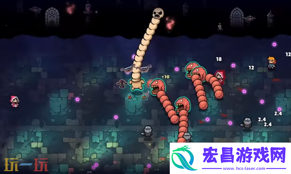 Are-Coming怎么下载-下载安装教程