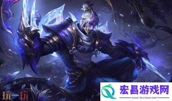 英雄联盟6月26日更新公告汇总