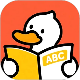 妙鸭单词