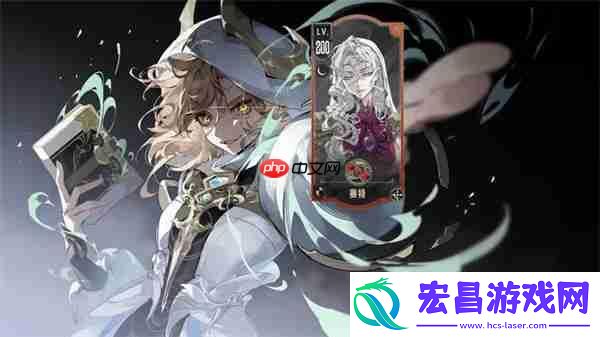 银与绯450抽三自选选择推荐分享