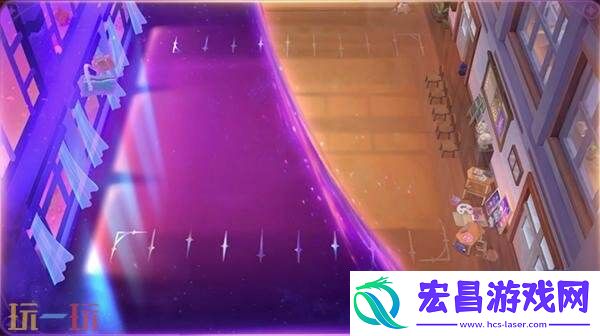 云顶之弈灵魂莲华小小奥莉安娜召唤上线！原创神话级小小英雄！