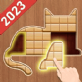 拼图高高手2025
