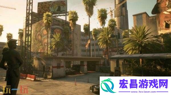 or-NotPS5和Xbox版7月15日发售
