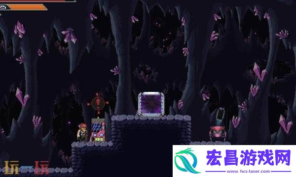 Rift-Saga多少钱-游戏发售价格介绍