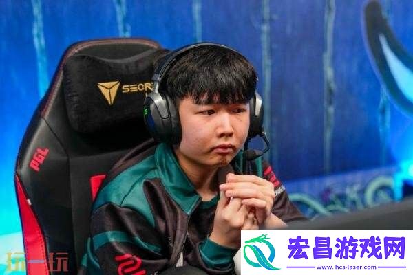 PGL瓦拉几亚S5瑞士轮结束！XG晋级淘汰赛！