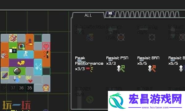 Rift-Saga配置要求是什么-游戏PC系统需求介绍