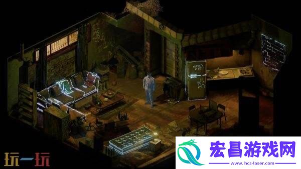 Coda预告发布