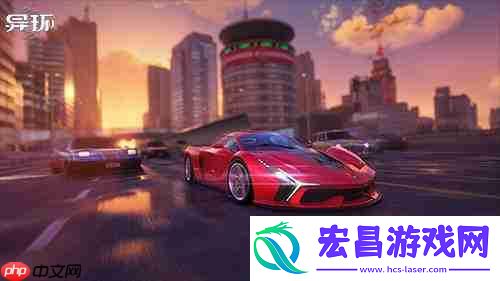 该你登场啦！