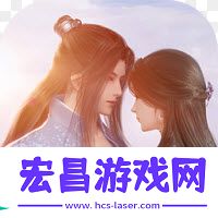 九天仙尘