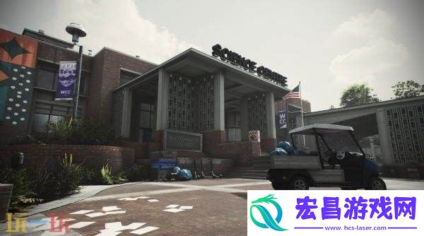 or-NotPS5和Xbox版7月15日发售