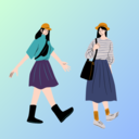 服装设计师