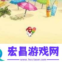 DNF地下城与勇士6月26日更新公告汇总