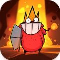 Deedle Doodle汉化版